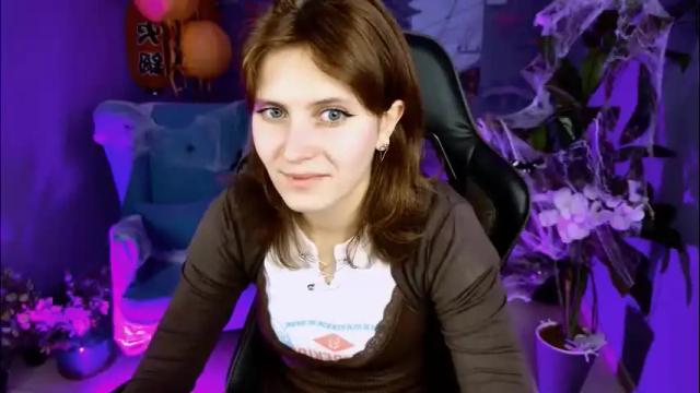 Thumbnail 3, lolaasmus's Stream at Chaturbate, 8 days ago