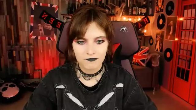 Image 10 of lolaasmus Stream on Chaturbate on 8 days ago