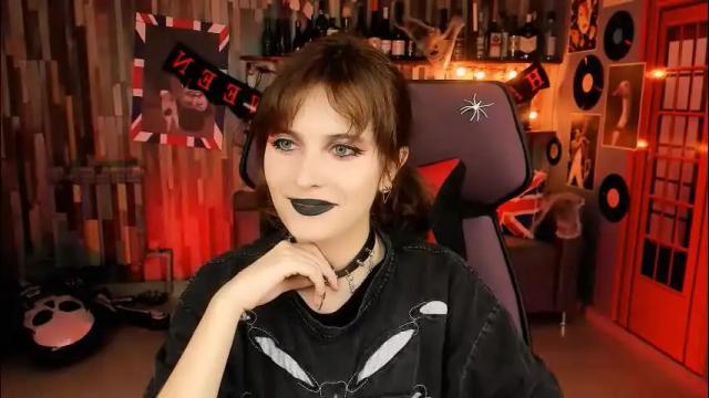 Image 11 of lolaasmus Stream on Chaturbate on 8 days ago