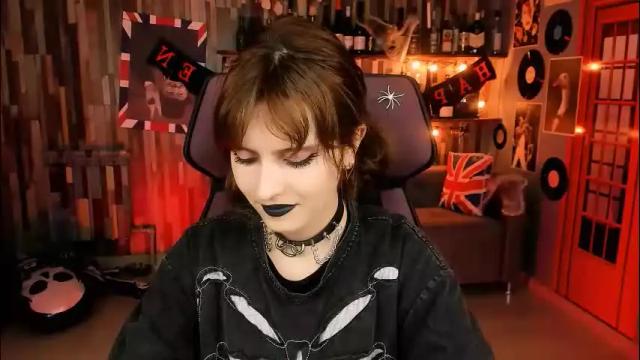 Image 12 of lolaasmus Stream on Chaturbate on 8 days ago