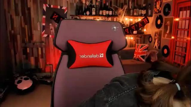 Image 3 of lolaasmus Stream on Chaturbate on 8 days ago