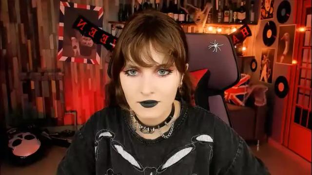 Thumbnail 2, lolaasmus's Stream at Chaturbate, 7 days ago