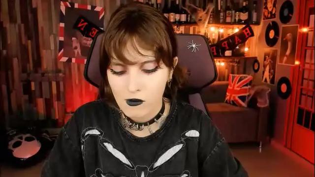 Image 6 of lolaasmus Stream on Chaturbate on 8 days ago