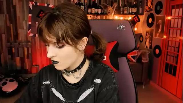 Image 8 of lolaasmus Stream on Chaturbate on 8 days ago