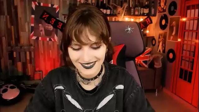 Thumbnail 3, lolaasmus's Stream at Chaturbate, 7 days ago