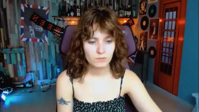 Thumbnail 1, lolaasmus's Stream at Chaturbate, 2 days ago