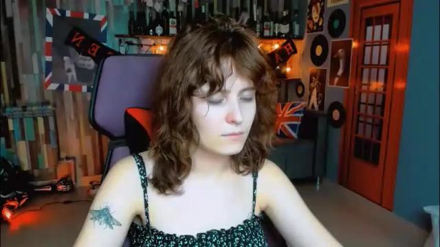 Image 10 of lolaasmus Stream on Chaturbate on 3 days ago