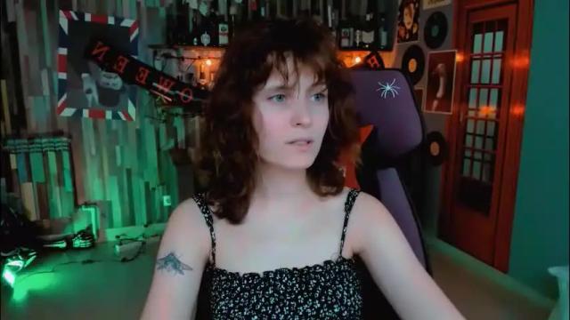 Image 11 of lolaasmus Stream on Chaturbate on 3 days ago