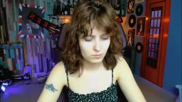 Image 2 of lolaasmus Stream on Chaturbate on 3 days ago