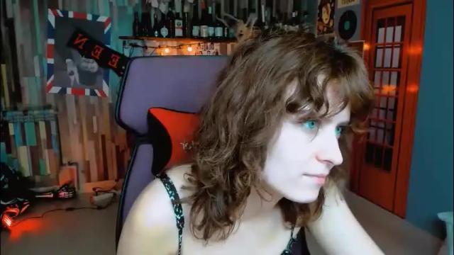 Image 3 of lolaasmus Stream on Chaturbate on 3 days ago