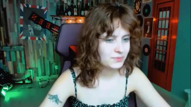 Image 4 of lolaasmus Stream on Chaturbate on 3 days ago