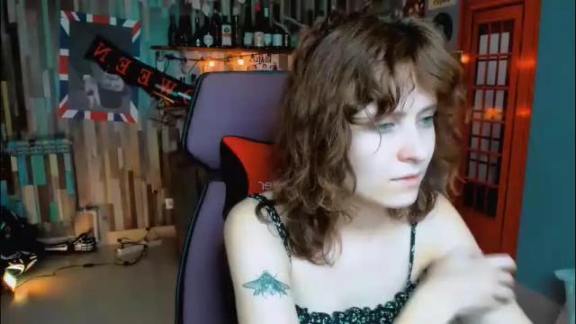 Thumbnail 2, lolaasmus's Stream at Chaturbate, 2 days ago