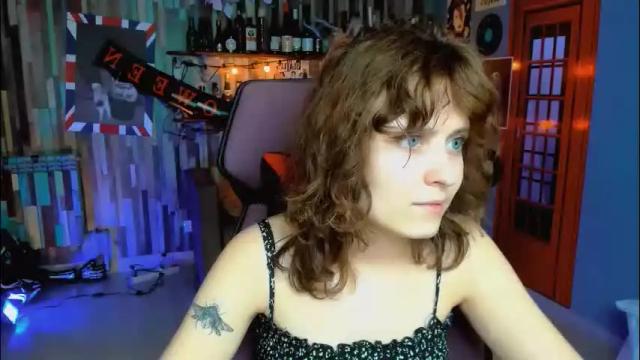 Image 6 of lolaasmus Stream on Chaturbate on 3 days ago