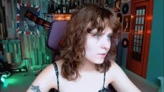 Image 7 of lolaasmus Stream on Chaturbate on 3 days ago