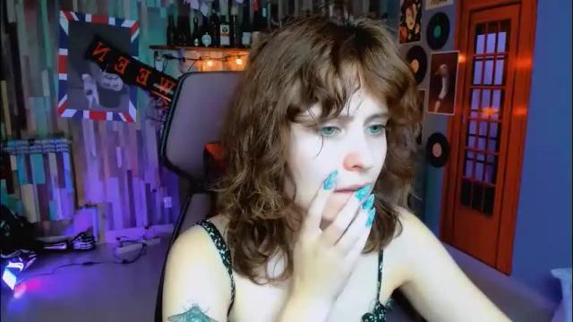 Image 8 of lolaasmus Stream on Chaturbate on 3 days ago