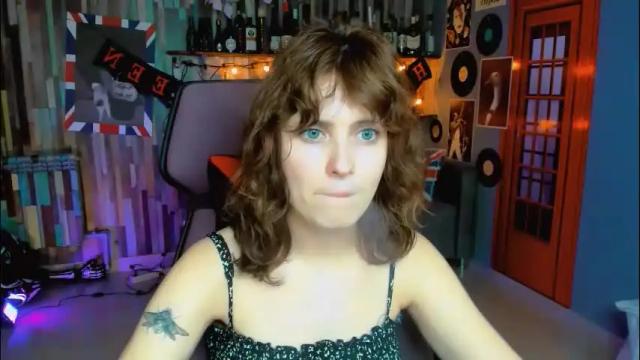 Thumbnail 3, lolaasmus's Stream at Chaturbate, 2 days ago