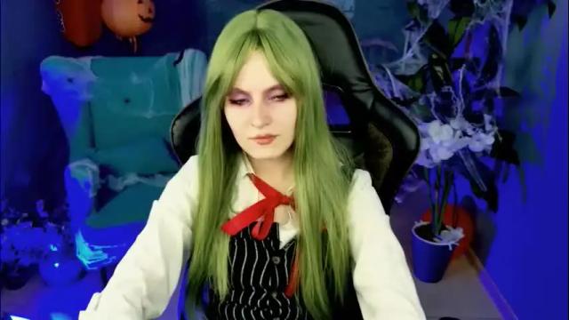 Image 7 of lolaasmus Stream on Chaturbate on 1 day ago