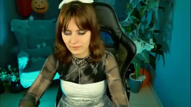 Thumbnail 1, lolaasmus's Stream at Chaturbate, 6 hours ago