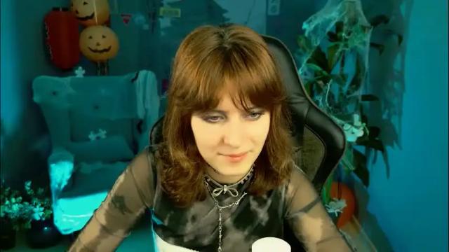 Image 12 of lolaasmus Stream on Chaturbate on 21 hours ago