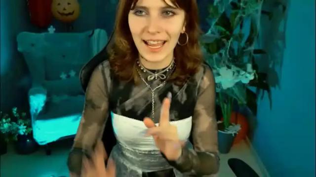 Thumbnail 3, lolaasmus's Stream at Chaturbate, 6 hours ago