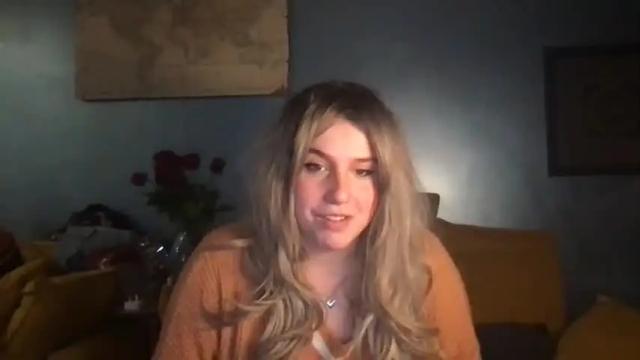 Thumbnail 1, lolabellajensen's Stream at Chaturbate, 14 months ago