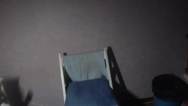 Image 3 of lolabreakerz Stream on Chaturbate on 18 months ago