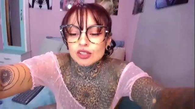 Image 7 of lolabrouse__ Stream on Chaturbate on 1 month ago