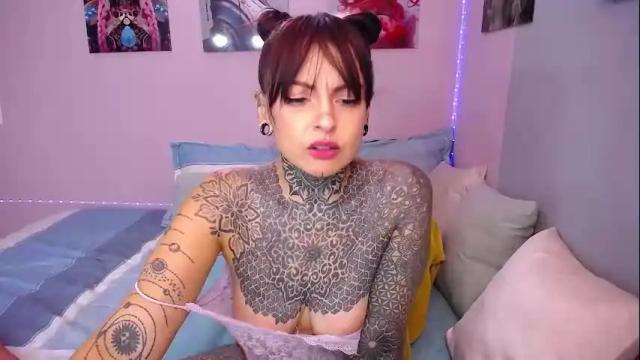 Image 10 of lolabrouse__ Stream on Chaturbate on 1 month ago