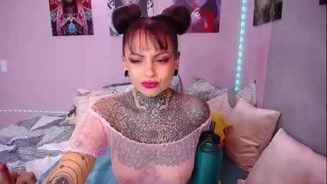 Image 10 of lolabrouse__ Stream on Chaturbate on 6 days ago