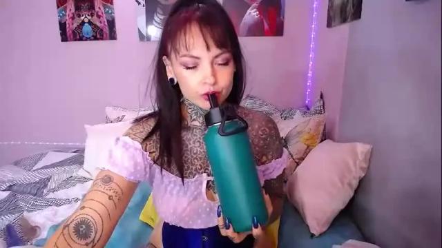 Image 4 of lolabrouse__ Stream on Chaturbate on 5 days ago