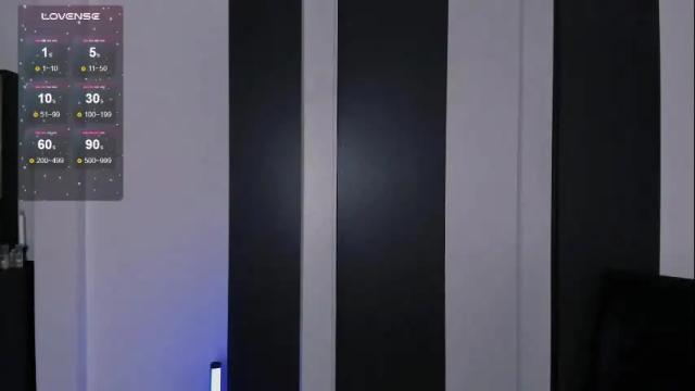 Image 12 of lolabunnyz Stream on Chaturbate on 4 months ago