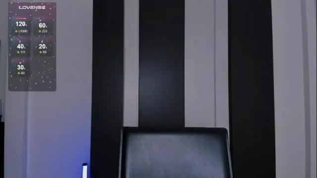 Thumbnail 2, lolabunnyz's Stream at Chaturbate, 4 months ago