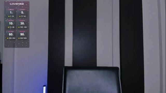 Image 6 of lolabunnyz Stream on Chaturbate on 4 months ago