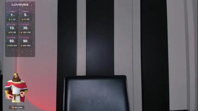 Image 6 of lolabunnyz Stream on Chaturbate on 3 months ago