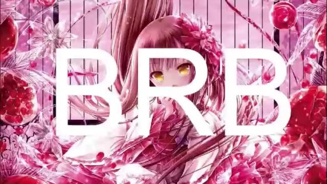 Image 11 of lolabunnyz Stream on Chaturbate on 1 month ago