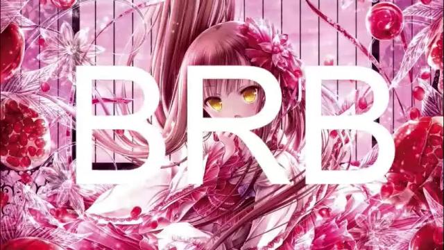 Image 7 of lolabunnyz Stream on Chaturbate on 1 month ago