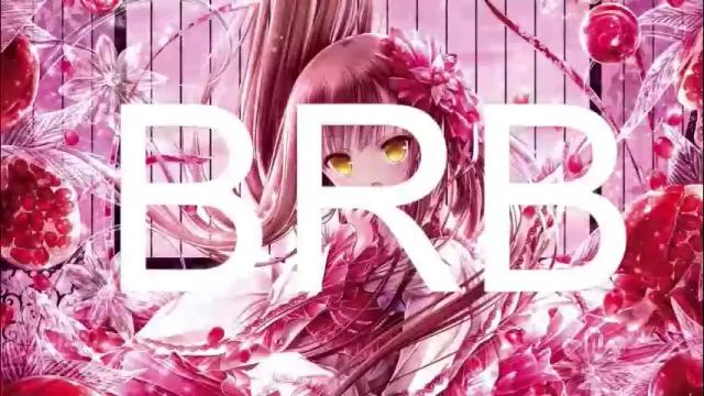 Image 10 of lolabunnyz Stream on Chaturbate on 1 month ago