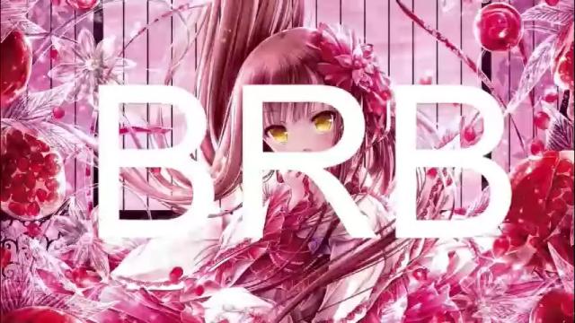 Image 12 of lolabunnyz Stream on Chaturbate on 1 month ago