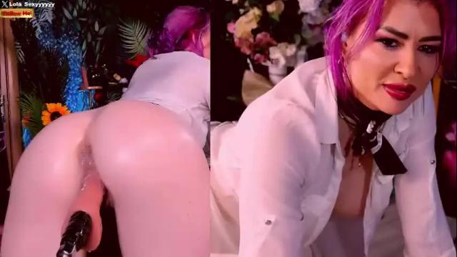 Image 11 of loladelicee Stream on Chaturbate on 1 month ago