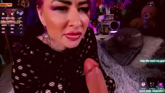 Image 11 of loladelicee Stream on Chaturbate on 29 days ago