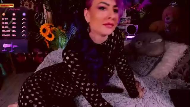 Image 12 of loladelicee Stream on Chaturbate on 29 days ago