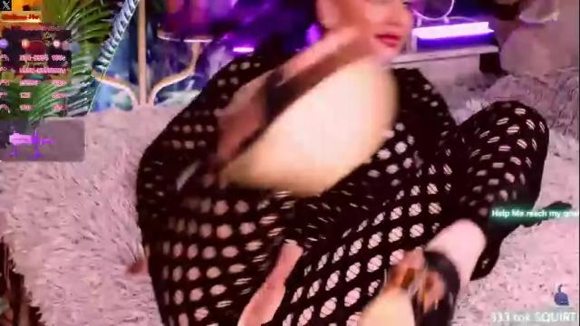 Image 4 of loladelicee Stream on Chaturbate on 29 days ago
