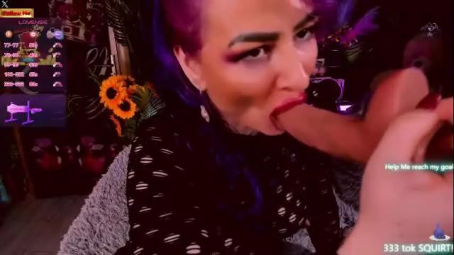 Image 7 of loladelicee Stream on Chaturbate on 29 days ago
