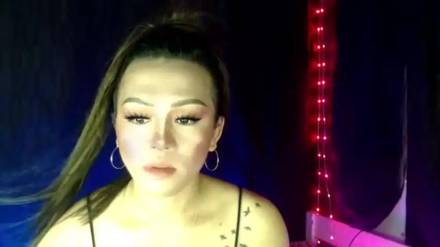 Thumbnail 3, lolaera's Stream at Chaturbate, 18 months ago