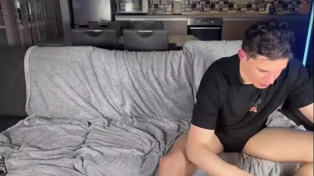 Thumbnail 3, lolaethan43's Stream at Chaturbate, 11 days ago
