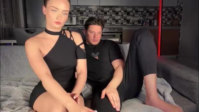 Thumbnail 1, lolaethan43's Stream at Chaturbate, 1 month ago