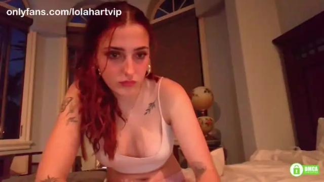 Image 10 of lolahartvip Stream on Chaturbate on 15 months ago