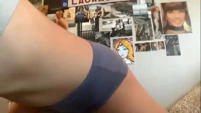 Image 4 of lolahartvip Stream on Chaturbate on 14 months ago