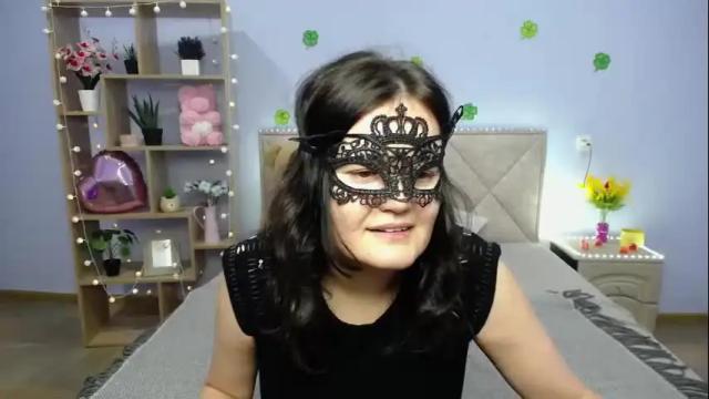 Thumbnail 2, lolahikls's Stream at Chaturbate, 1 month ago