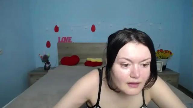 Thumbnail 2, lolahikls's Stream at Chaturbate, 1 month ago